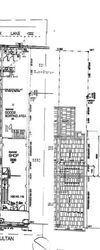 Ica Building (D8), Shop House #451454791